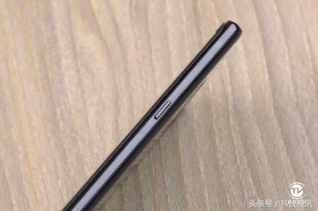 三星note8最新评测,三星note8哪个版本是骁龙835