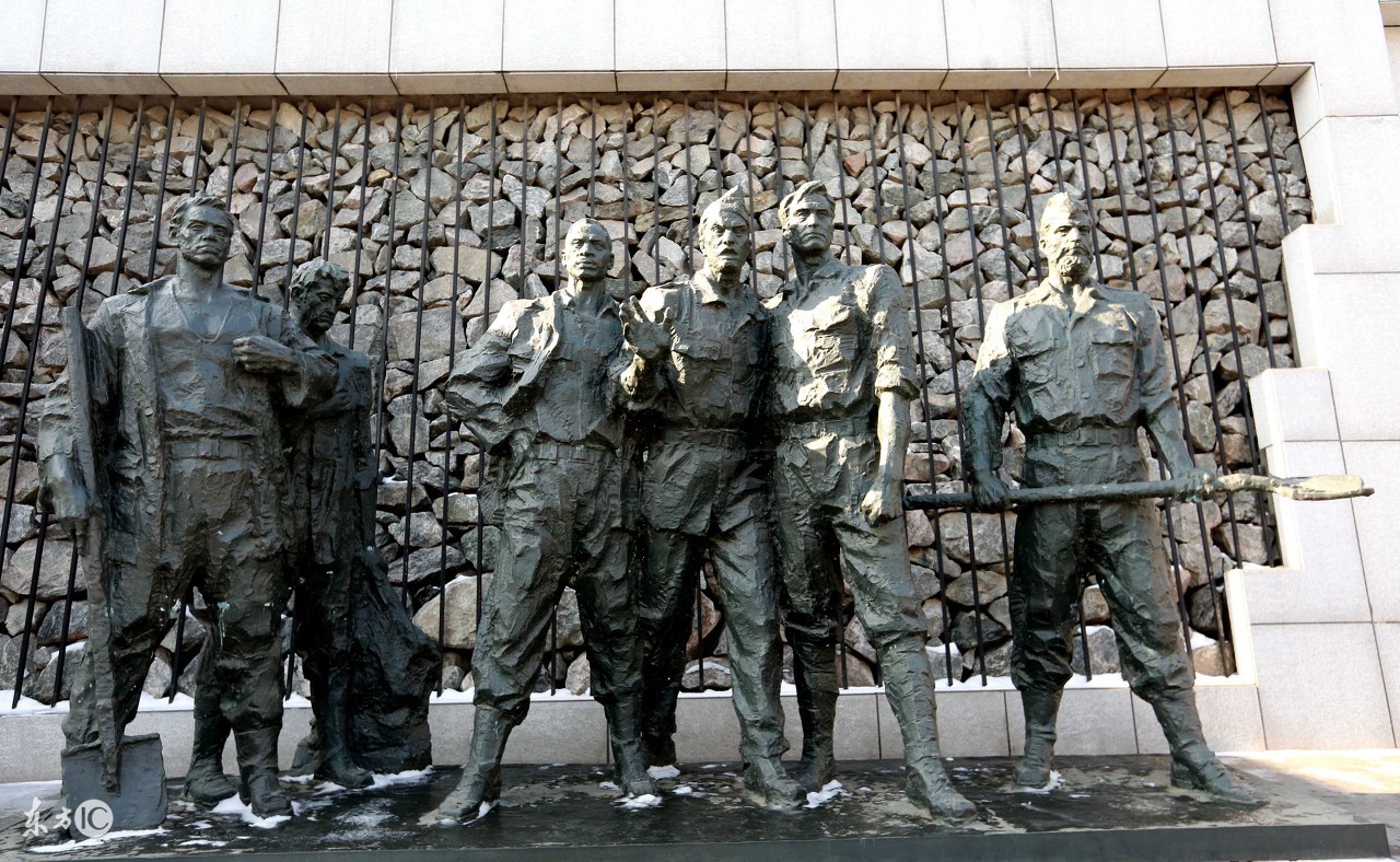 如果没有第一次世界大战会怎么样,如果没有第二次世界大战会怎么样