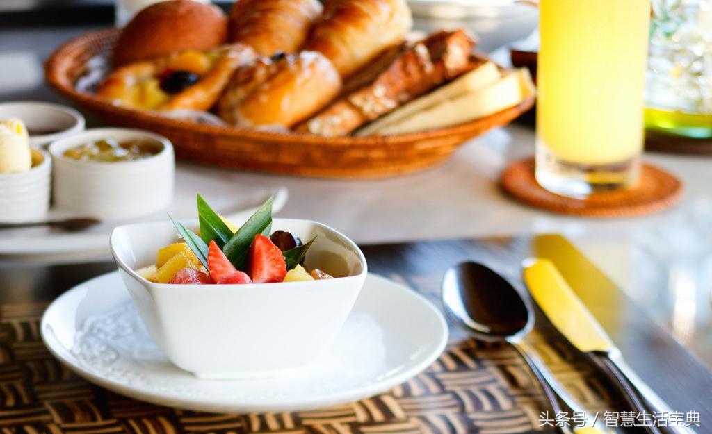 你“老公”还喜欢热水浴？那要注意了！