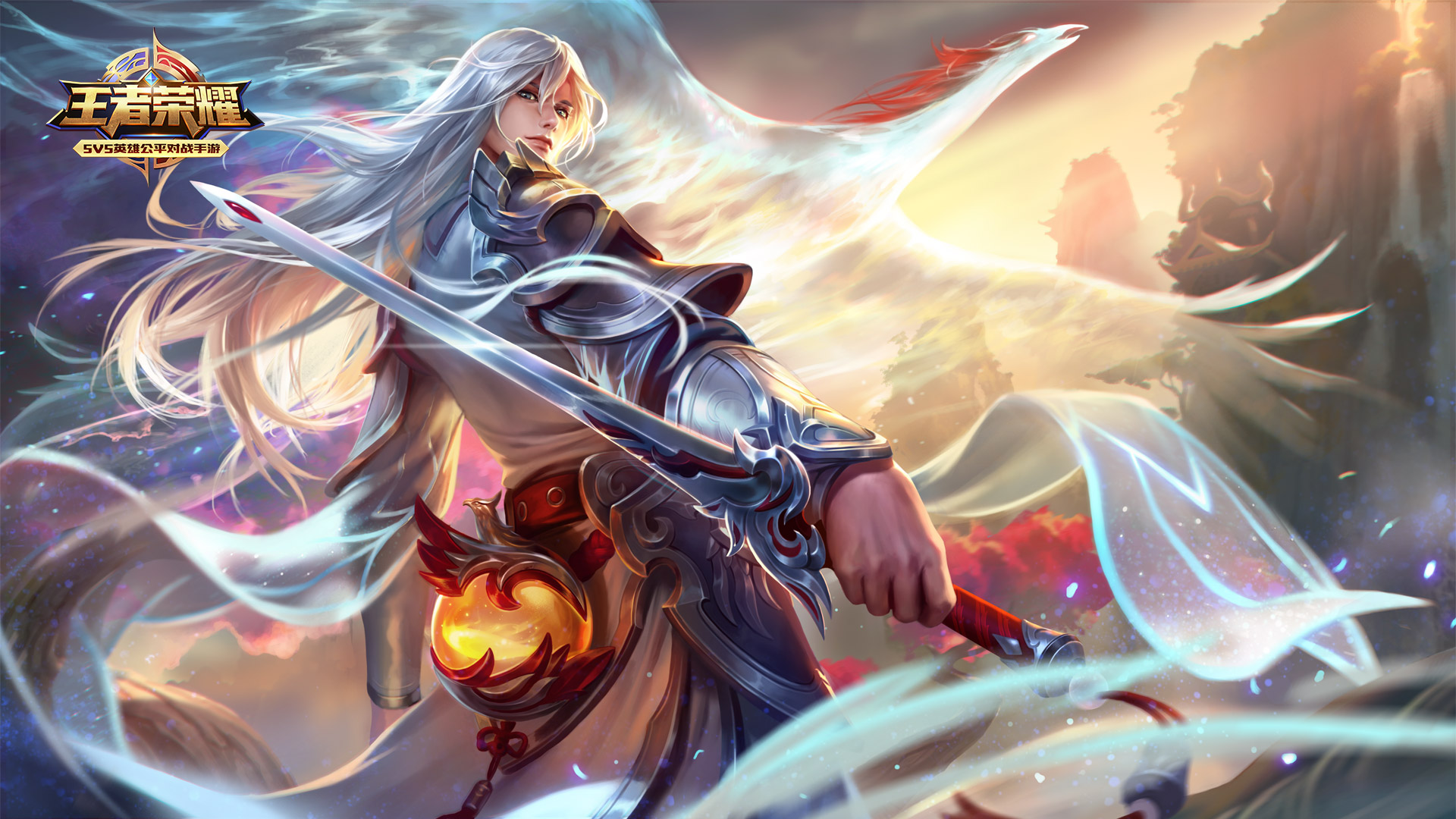 中了毒有什么方法解毒,中了箭毒木的毒该怎么办