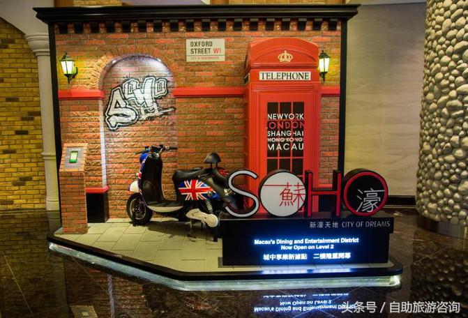 L签可以直接飞澳门吗,团队签可以直飞澳门吗