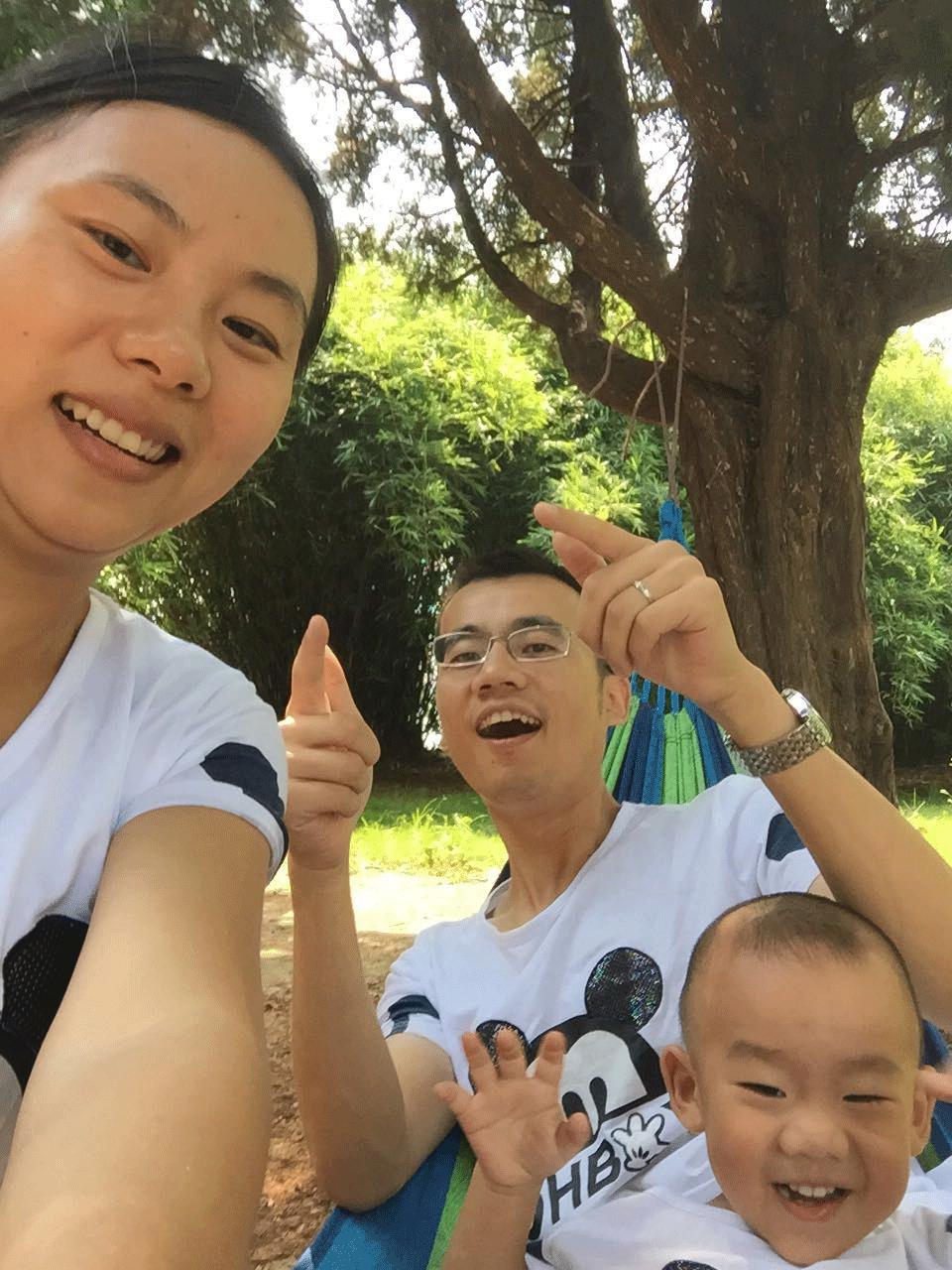 我们彼此相爱就是为民除害的意思,我们彼此相爱就是为民除害免费