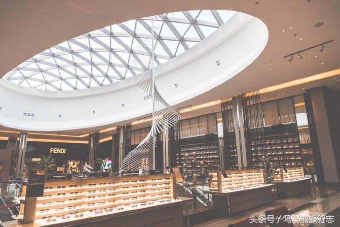 去澳门有什么可买的,去澳门哪个地方买便宜