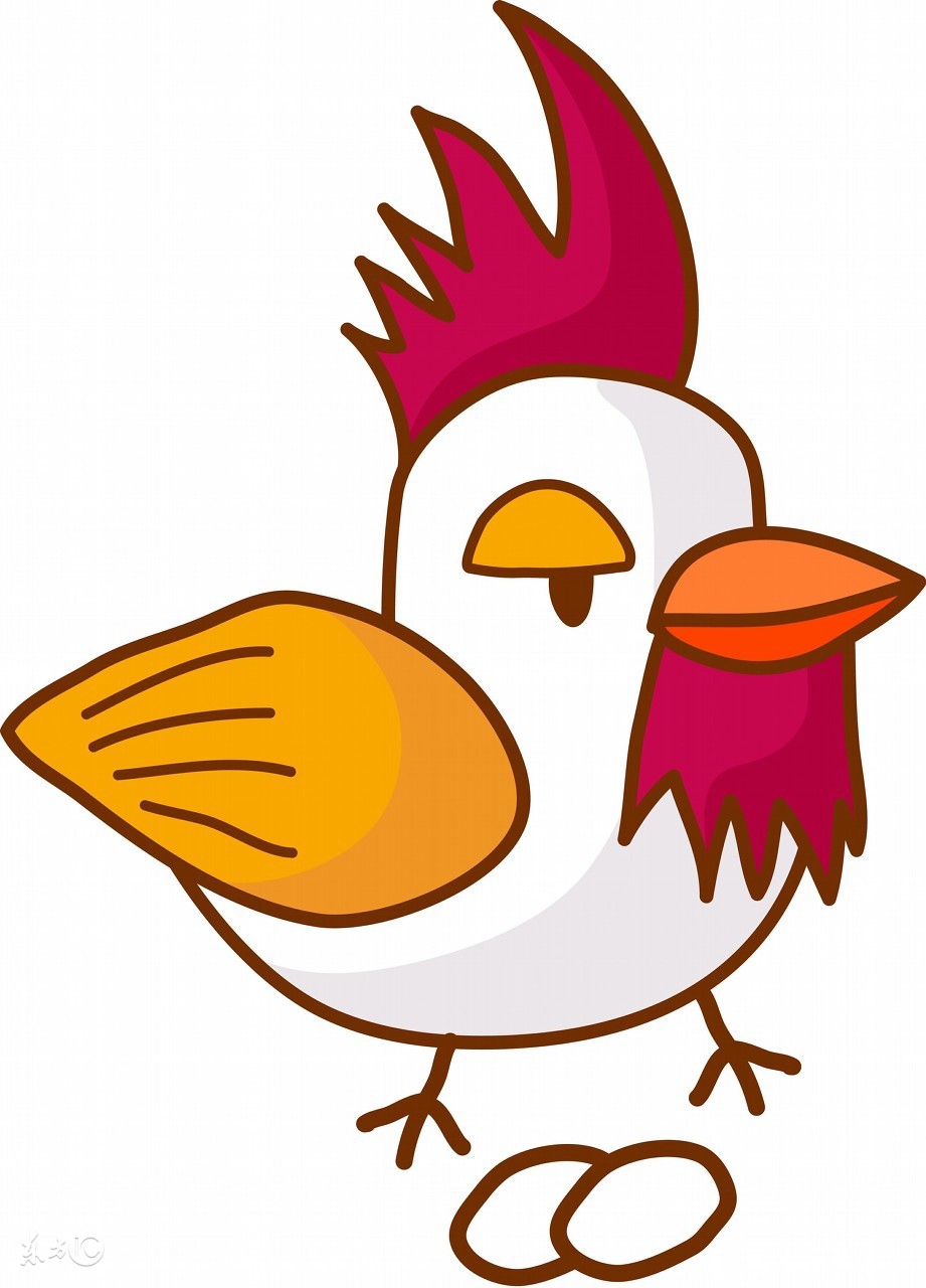 为什么我养的鸡总是生病,鸡得病的原因和治疗方法