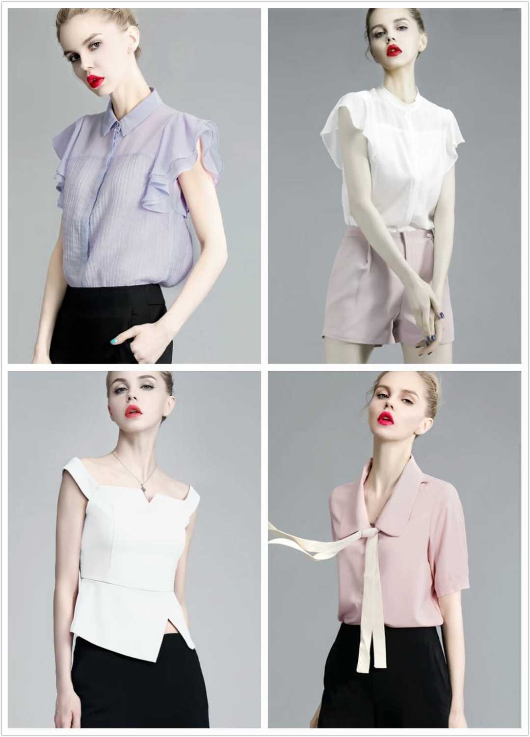 高端美衣店铺推荐,淘宝美衣店铺推荐