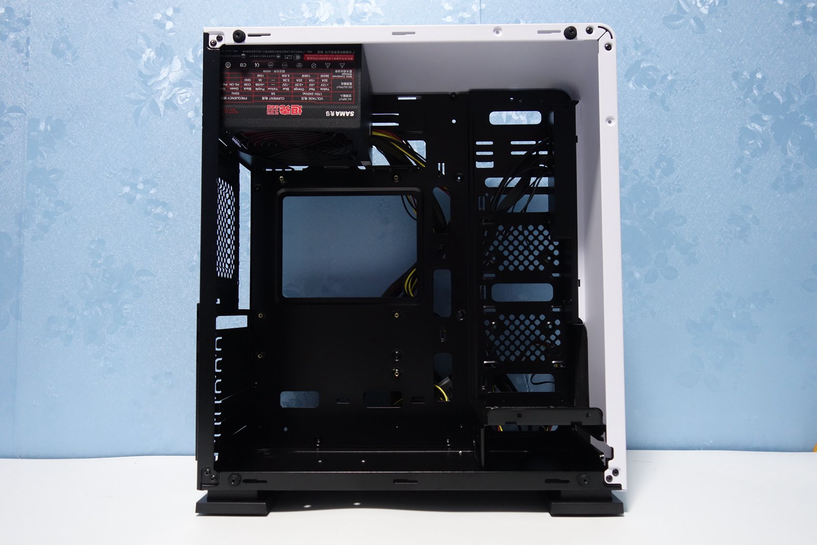 大吉大利吃鸡完整视频,大吉大利和队友玩吃鸡