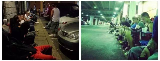 不是我教你诈|这么优雅买限定的方式，你知道吗？