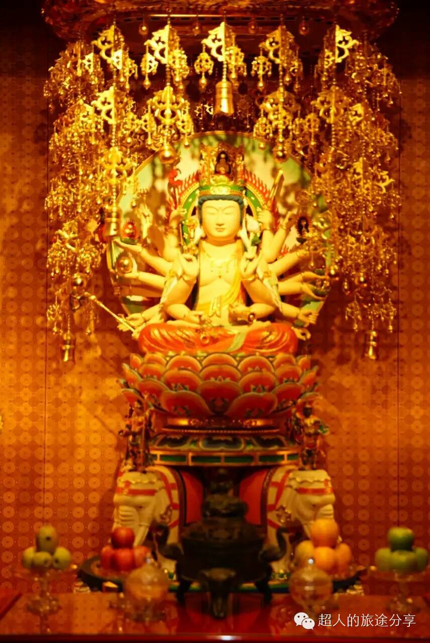 新加坡的中国店,新加坡中国城全景视频