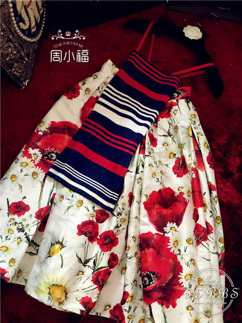 55大咖齐秀春装！卫衣风衣墨镜迷醉初春里！