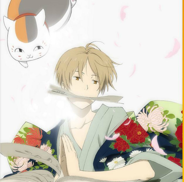 最新热点：等了一年的二次元狂欢，东京见