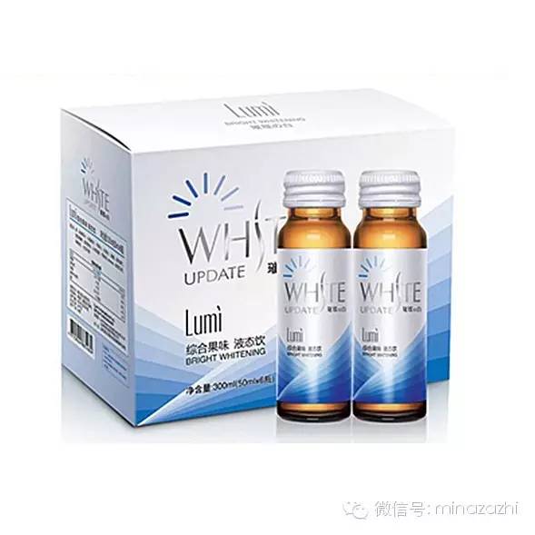 用最简单的方法来养生,如何通过健康养生科学有效护肤