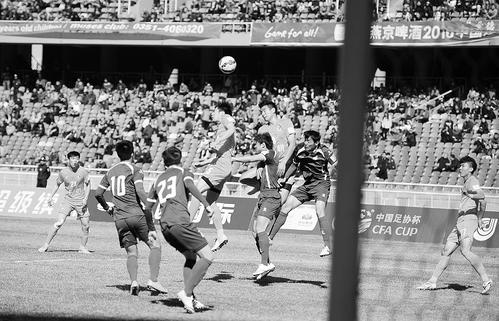 山西体育产业孵化平台,山西省体育产业发展策略