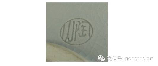 茶器玩法,恋尚茶器