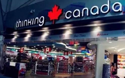 土耳其机场免税店购物攻略,戴高乐机场免税店购物攻略