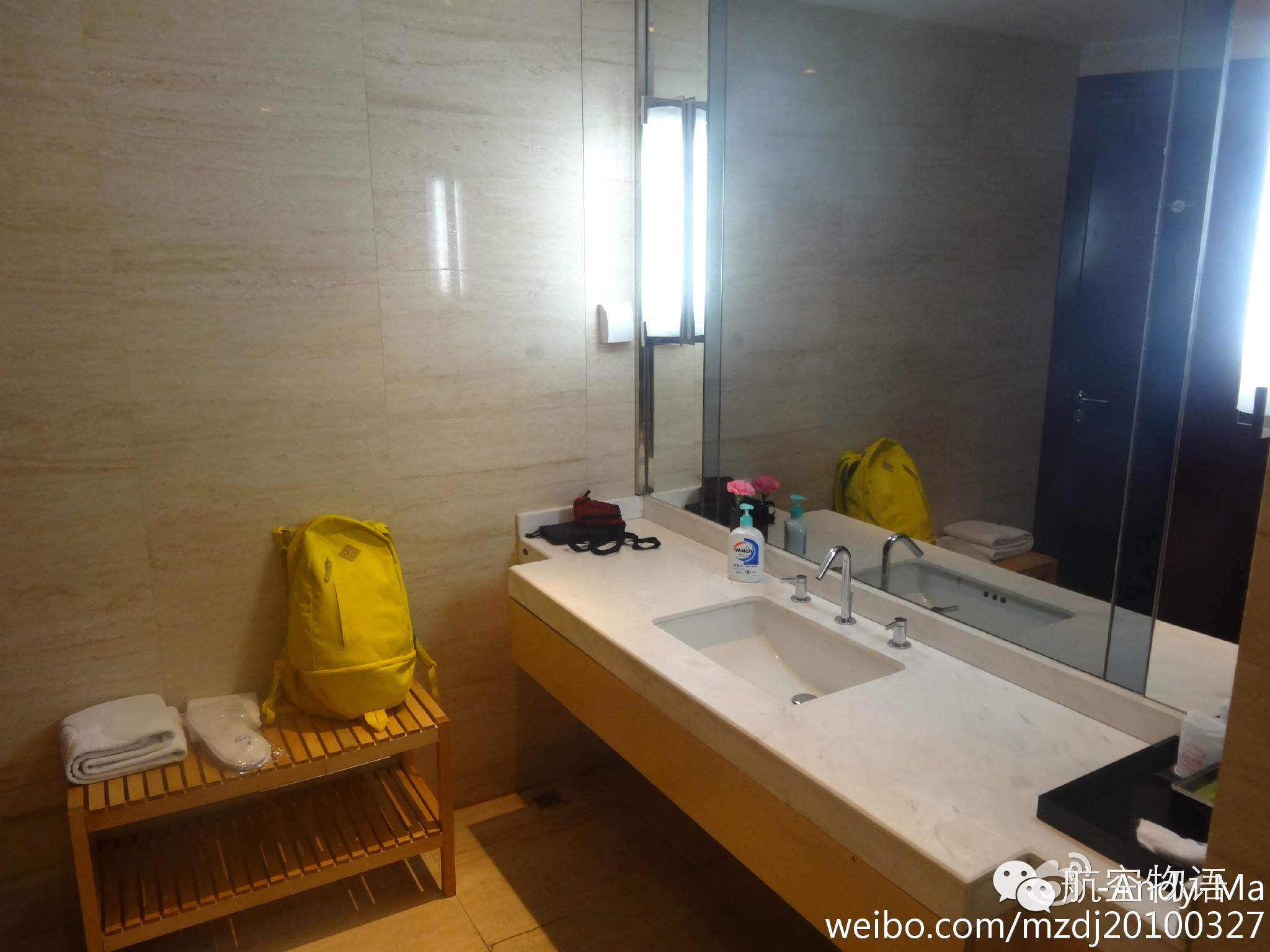 南航广州到墨尔本商务舱,南航越太平洋延程飞行