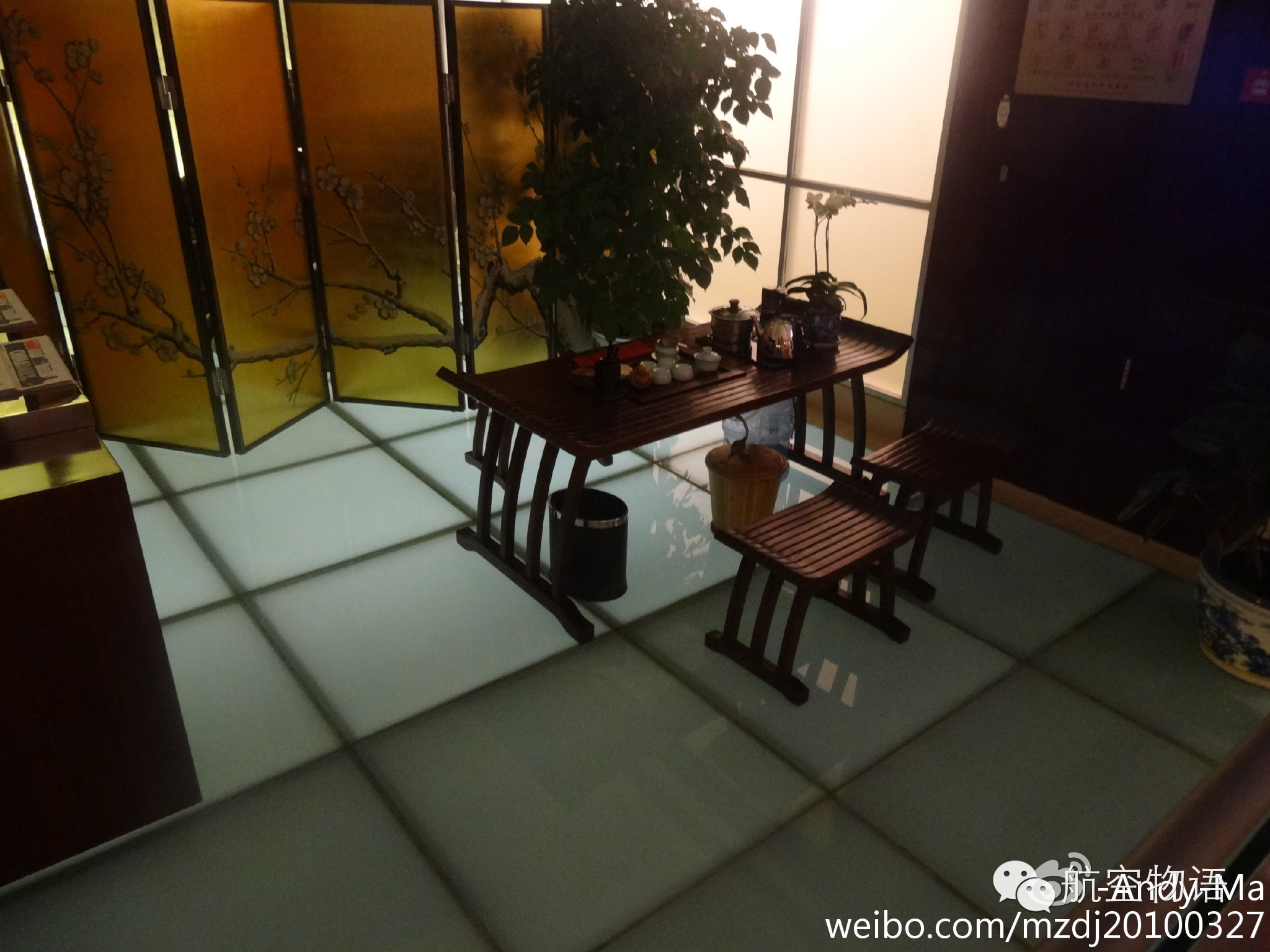 南航广州到墨尔本商务舱,南航越太平洋延程飞行