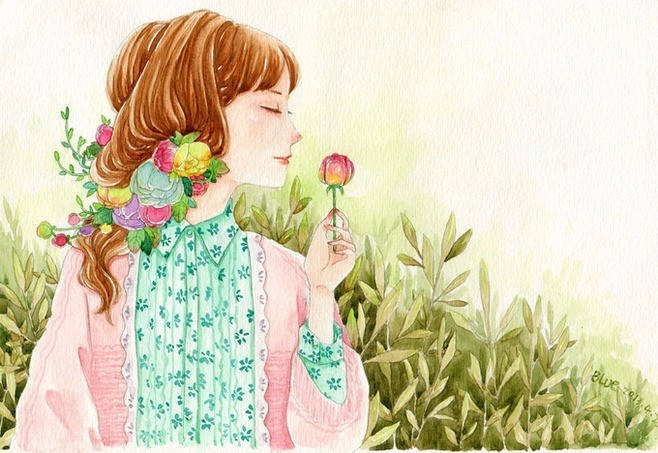 随时随地，我都输得起