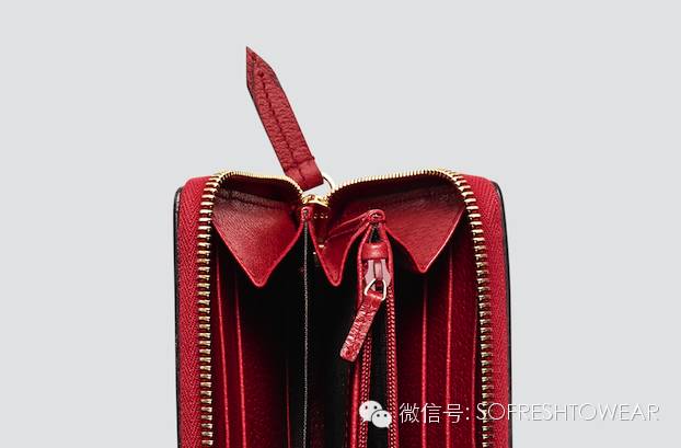 chanel钱包怎么样,买钱包还是卡包