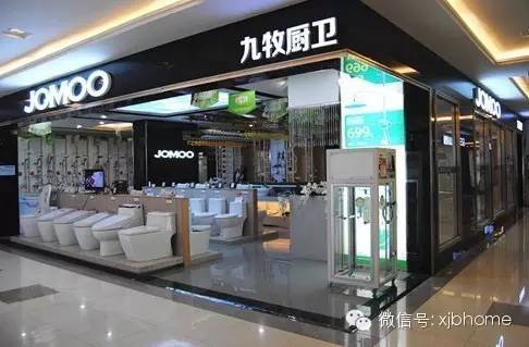 盘点近期大事,央视曝光十大不合格家具