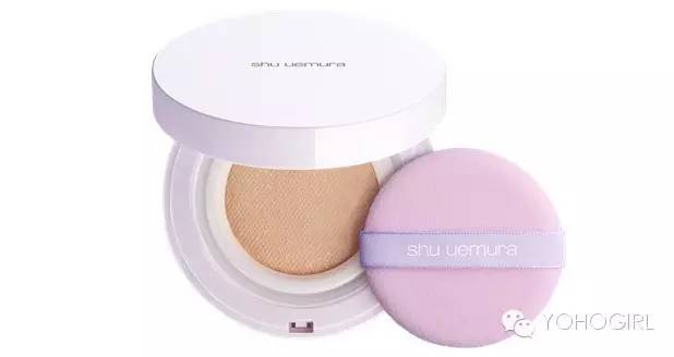 种草｜都别拦着气垫产品它们要起飞啦！