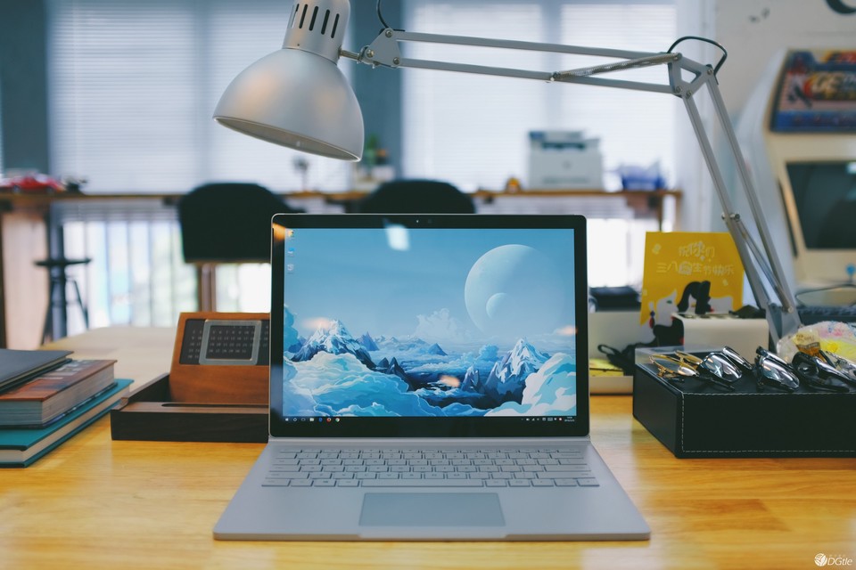 剁手必备清单,年度剁手必备清单