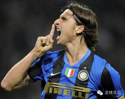 当我们谈论文学时我们在谈论什么,足球给我们的真实感言