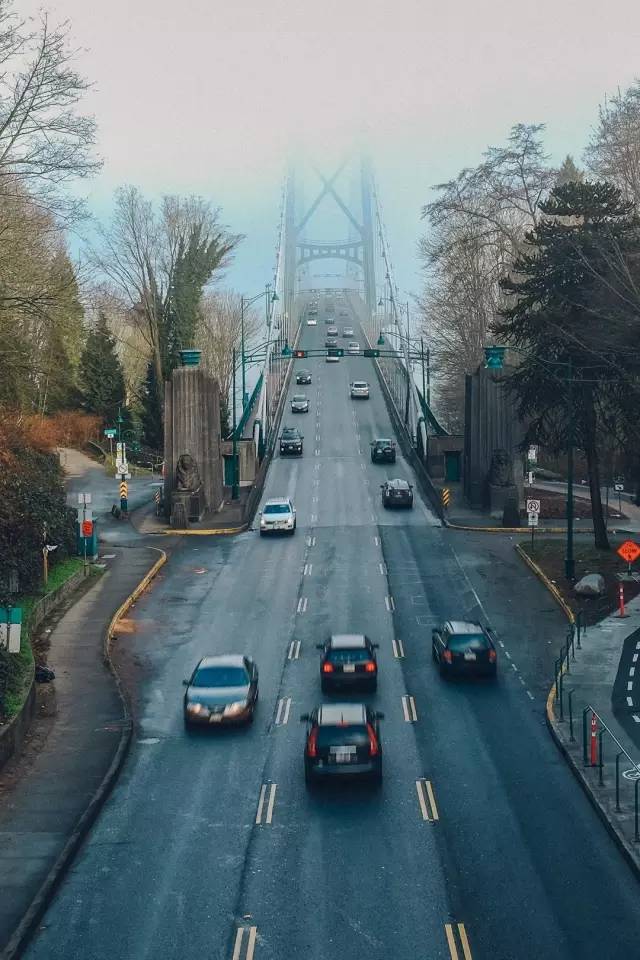 荒野猎人小李子和土著人,荒野猎人小李子救印第安女人