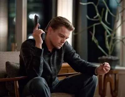 荒野猎人小李子和土著人,荒野猎人小李子救印第安女人