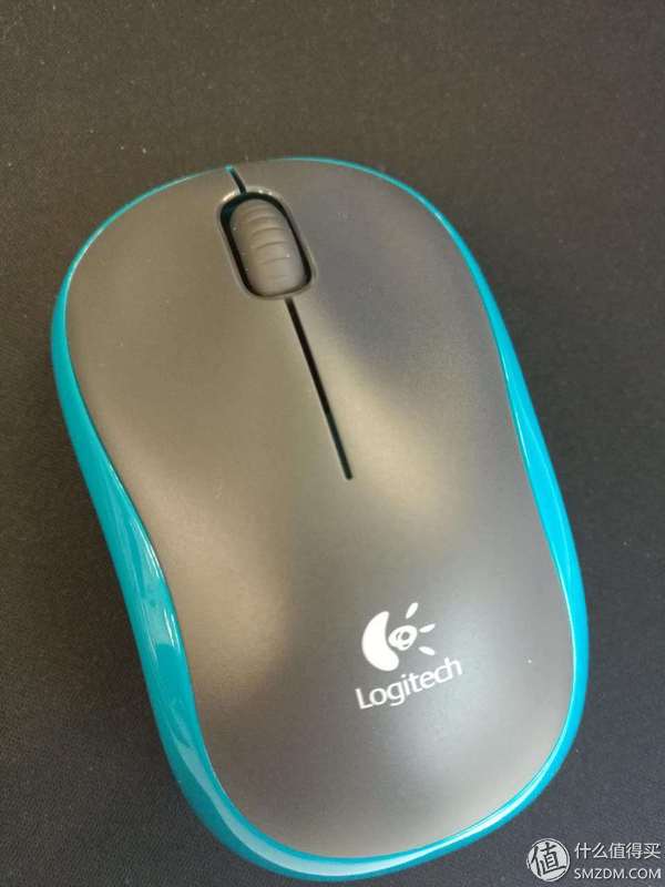 罗技无线键鼠套装mk270和mk275,罗技mk275无线键鼠套装的使用教程