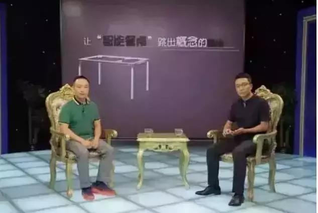 智能餐桌智慧餐桌,智能餐桌餐厅