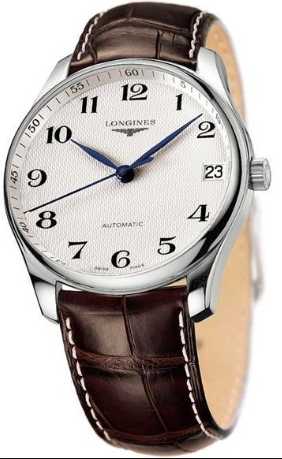 如何判断一个男人的手表品位,如何通过手表判断男人品味