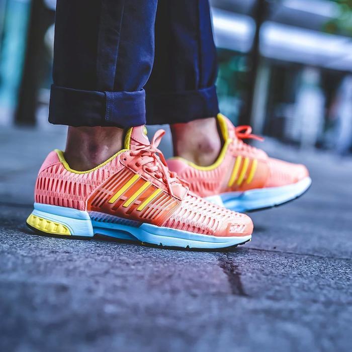 鎷掔粷闃胯开鑰愬厠涔板皬浼楁粦鏉块瀷,鎷掔粷澶х墝闉嬪瓙