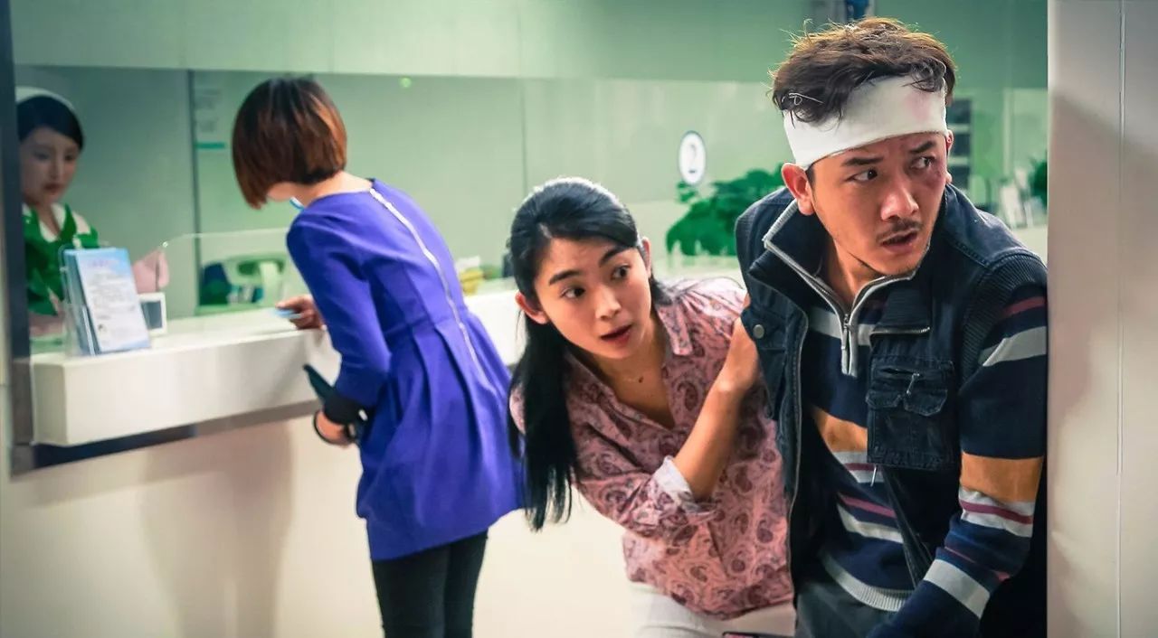 刘镇伟导演的全部电影,刘镇伟翻拍大话西游