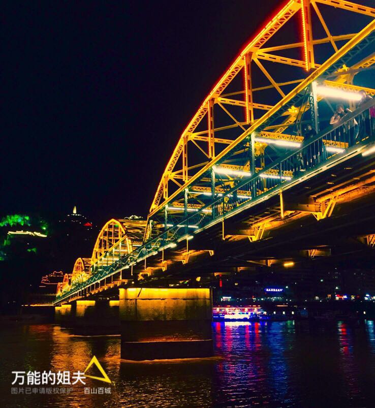 饭店餐饮老板生意不好不死不活怎么办，立刻学习五大步骤，救活它