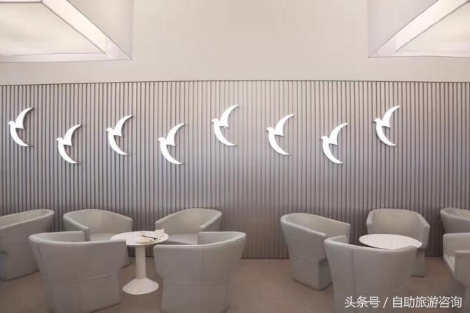 L签可以直接飞澳门吗,团队签可以直飞澳门吗