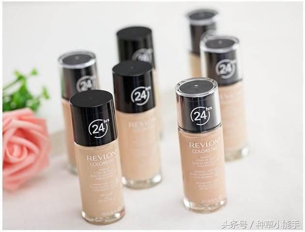 整容脸部用什么护肤品,整容要用哪些化妆品呢