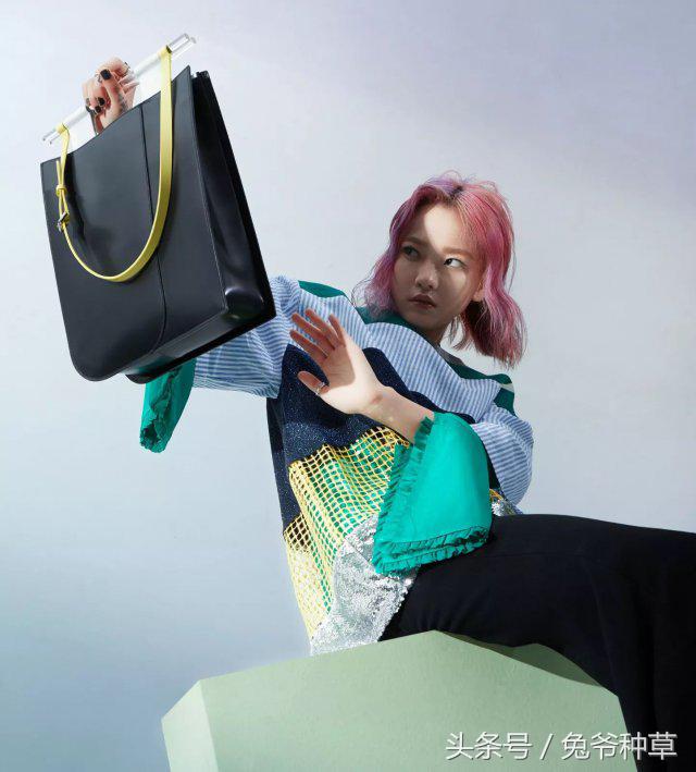 质量不输大牌的小众包,国内哪些小众包包