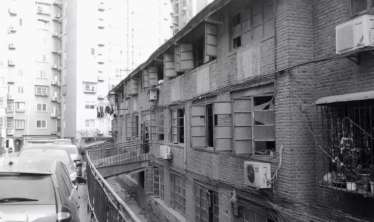 茅箭区和张湾区哪个好,张湾区和茅箭区哪个好