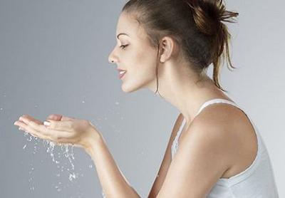 冬季皮肤干燥发痒怎么办吃什么药,冬季皮肤干燥发痒怎么保养