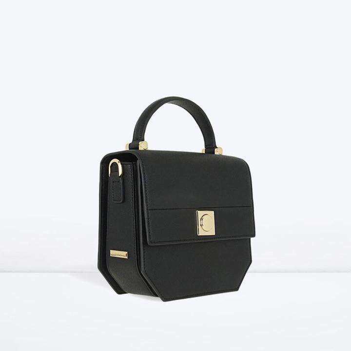 初入职场买什么品牌包,初入职场的新人如何选择包包