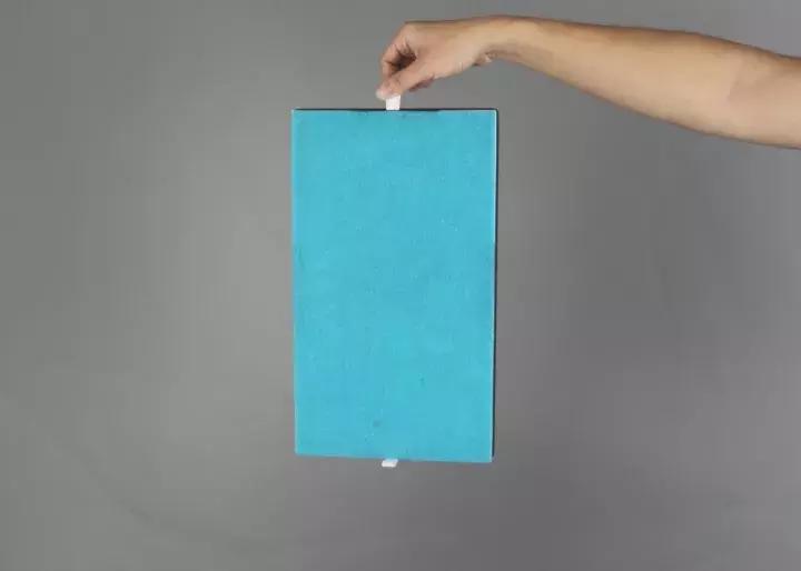 网易严选空气净化器面板说明,网易严选空气净化器红灯闪烁