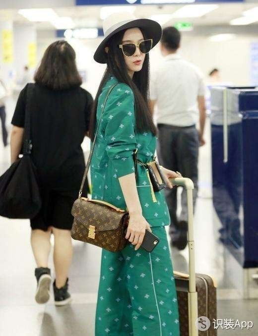 想要好看的包包,想要包包怎么包