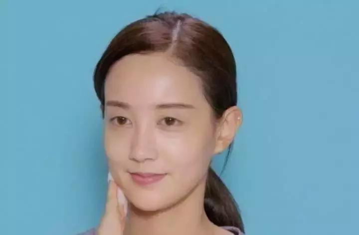 美白最有效简单的自制面膜,面粉红糖温水做面膜真的能美白吗