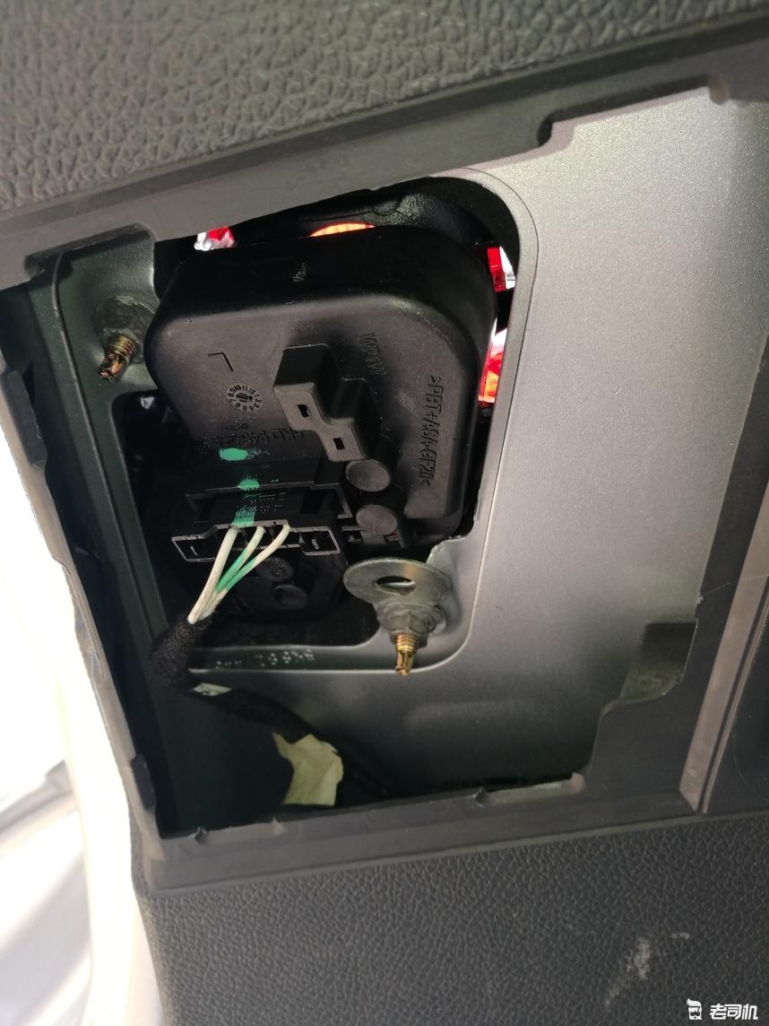 花7万多买二手高尔夫划算吗,二手高尔夫10多万公里了可以买吗