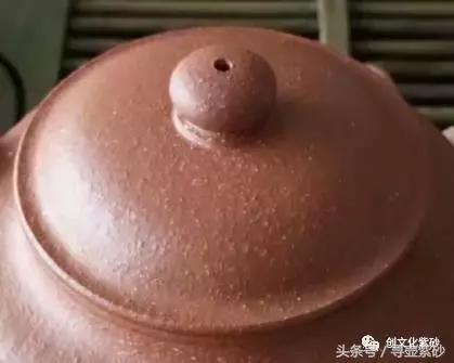 壶说价格,壶说仿古