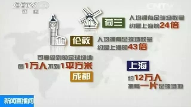 33万人口的小国,人口小国进世界杯