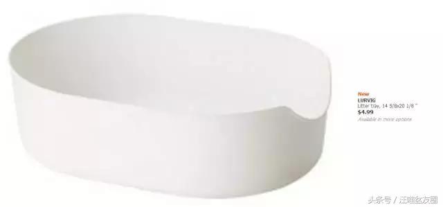 宜家宠物家具效果图,宜家的宠物家居