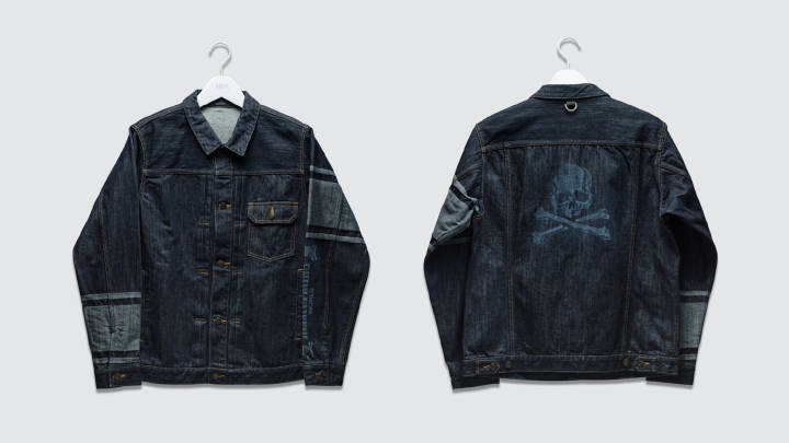 你愿意花几百块买鞋吗,你愿意花30块钱买个惊喜吗