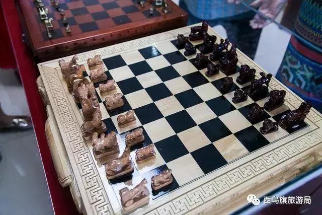 去了内蒙为什么敬酒三杯，哈达怎么接，马奶也是良药？