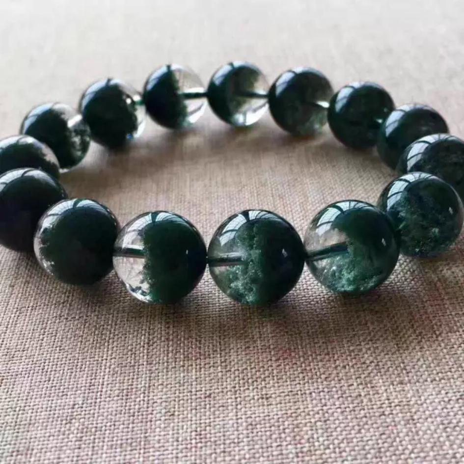 天然水晶和人工水晶的分辨,天然水晶与人造水晶镜的鉴别